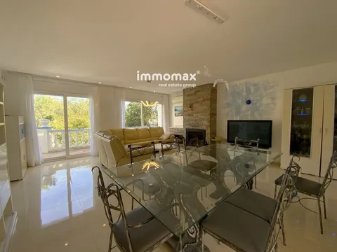 Haus 434 m² in Castelldefels
