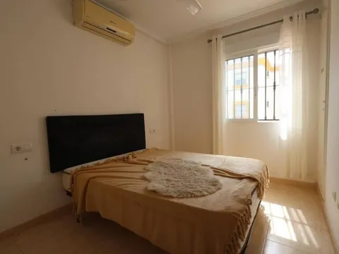 Pis de 110 m² a Oriola