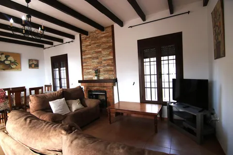 Appartement 115 m² à Guaro