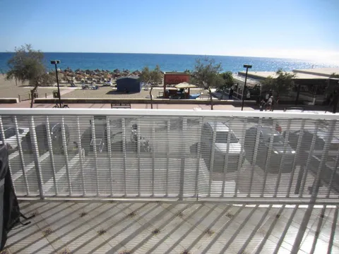 Pis de 80 m² a Fuengirola