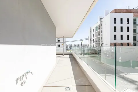 Pis de 65 m² a Sevilla