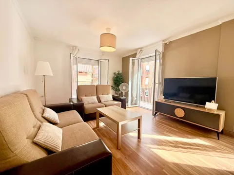 Appartamento 75 m² a Santa Pola