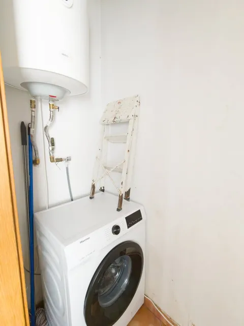 Appartamento 89 m² a Monòver / Monóvar