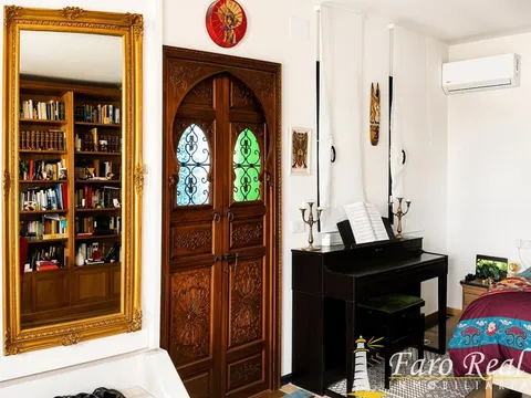 Casa de 90 m² a Sanlúcar de Barrameda