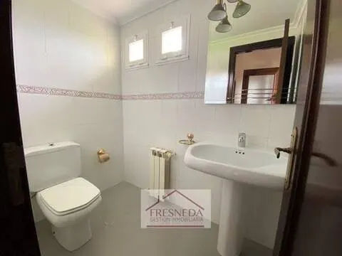 Casa 245 m² a Gozón