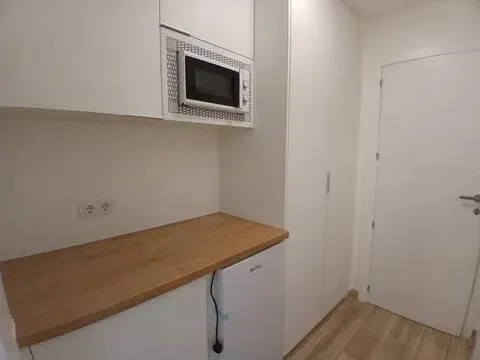 Zimmer zur Miete, Ciudad Real (3/6)