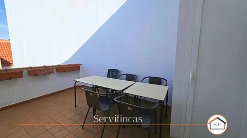 Квартира 66 м² у Madrid