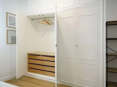 Pis de 220 m² a Segovia