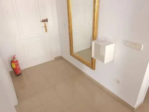 Appartamento 120 m² a Almoradí