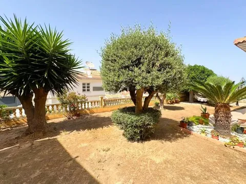 Pis de 223 m² a Sant Miquel de les Salines