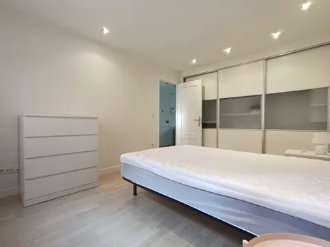 Pis de 80 m² a Gijón