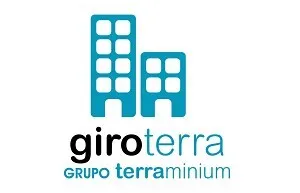 Apartamento 112 m² em Pineda de Mar