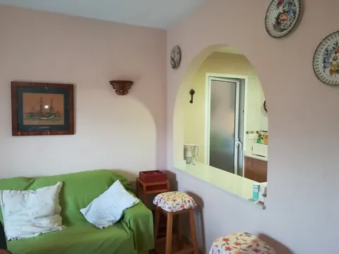 Pis de 58 m² a Santa Pola