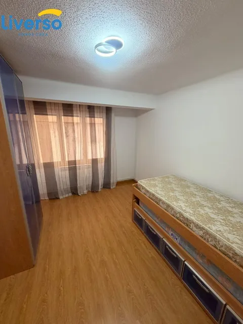 Pis de 90 m² a Briviesca