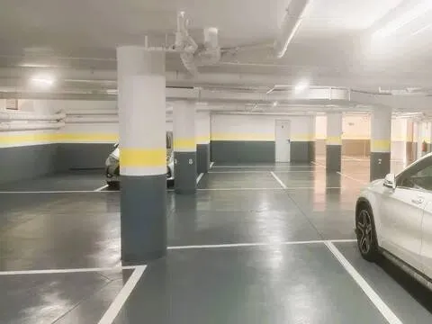 Pis de 90 m² a Santiago del Teide