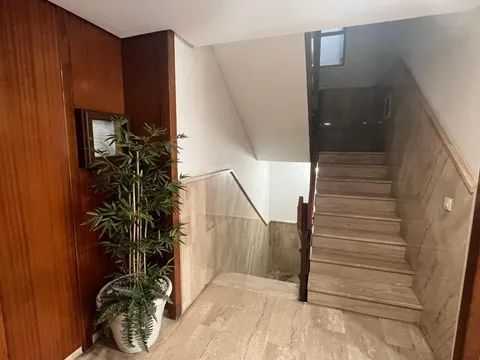 Wohnung 98 m² in Sevilla
