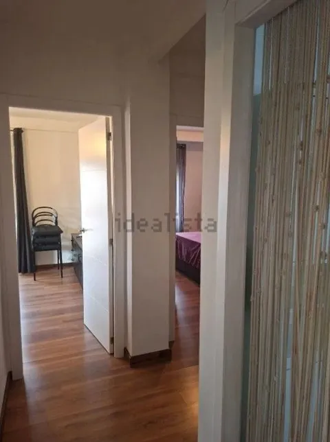 Appartamento 68 m² a el Puig de Santa Maria