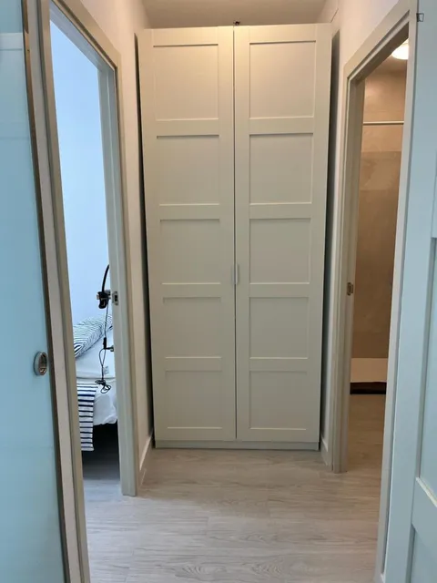 Appartement 38 m² à Valence