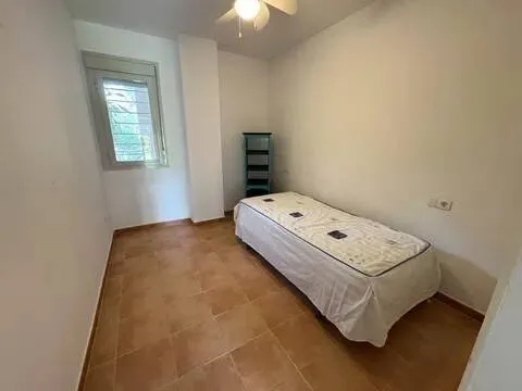 Pis de 112 m² a Vera