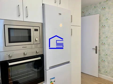 Pis de 116 m² a Cádiz