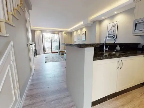Casa de 120 m² a Estepona