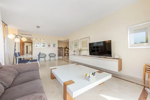 Pis de 162 m² a Estepona
