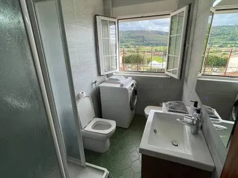 Pis de 70 m² a Arnuero
