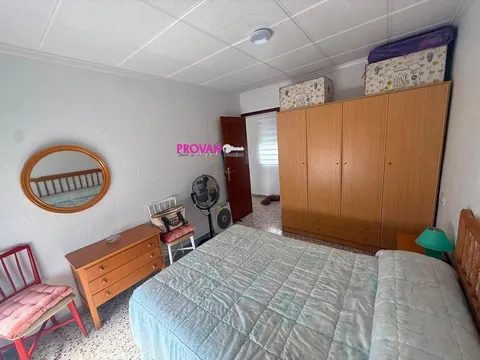 Pis de 111 m² a Guardamar del Segura