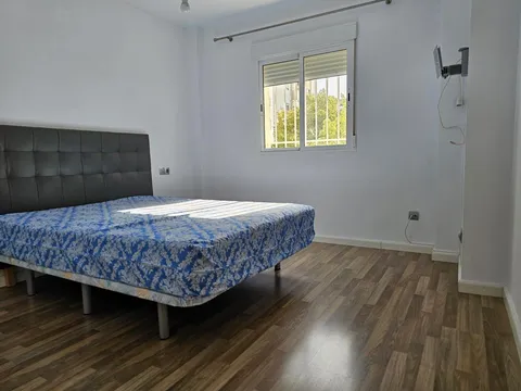 Appartement 90 m² à Xérès