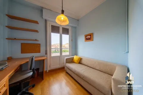 Pis de 140 m² a Calataiud