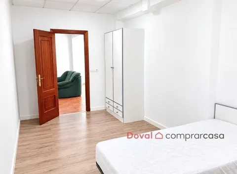 Casa 110 m² a O Porriño