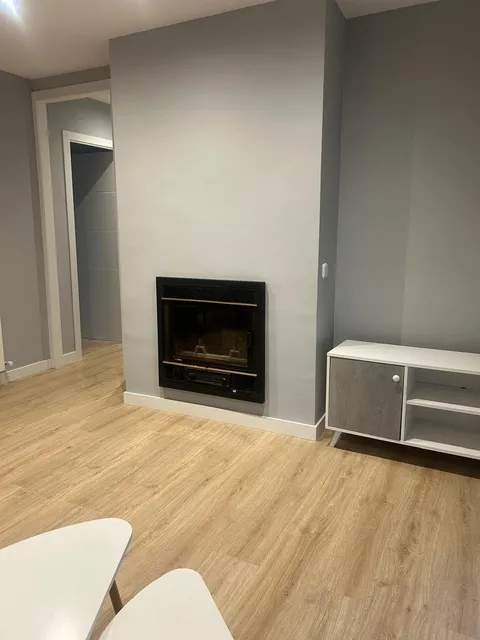 Pis de 83 m² a Moralzarzal
