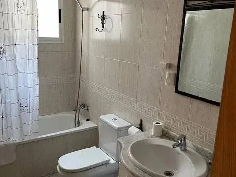 Pis de 185 m² a Sagunt