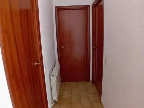 Habitació de lloguer, Ledesma de la Cogolla