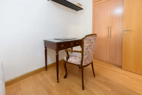 Pis de 75 m² a Madrid