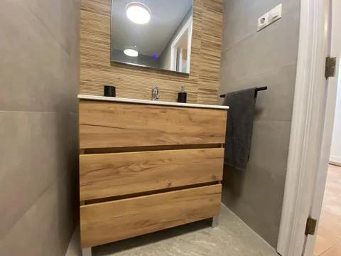 Zimmer zur Miete, Godella