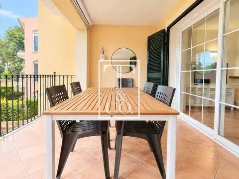 Pis de 222 m² a Calvià