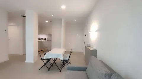 Appartamento 100 m² a Vigo