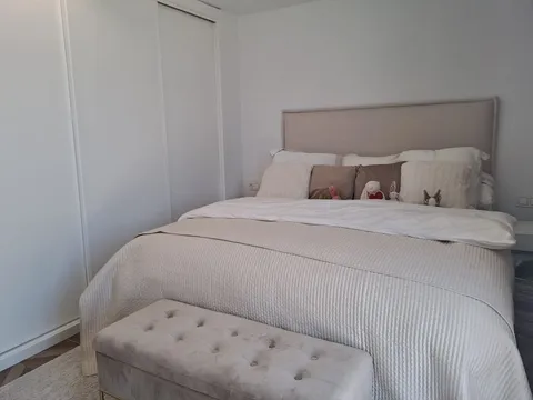 Casa de 380 m² a Estepona