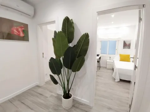 Habitación en alquiler, Barcelona