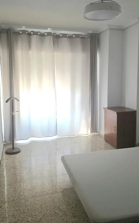 Appartamento 139 m² a Alacant / Alicante