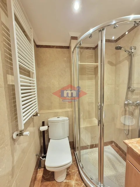 Appartamento 45 m² a Vigo