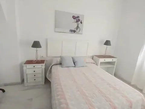Pis de 48 m² a Còrdova