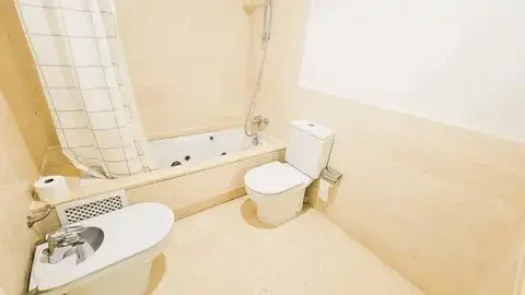 Pis de 109 m² a Cadis