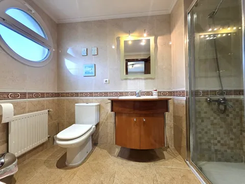 Pis de 80 m² a Gijón