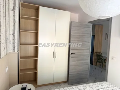 Pis de 44 m² a La Línea de la Concepción