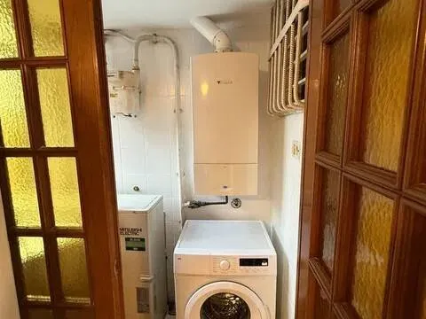 Zimmer zur Miete, Valencia