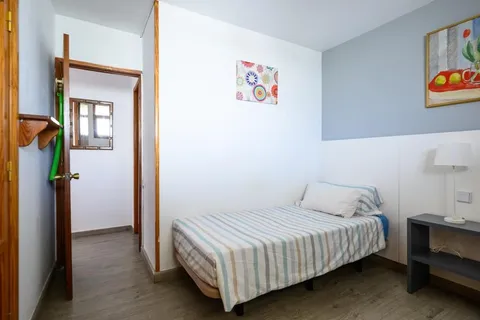 Pis de 50 m² a San Bartolomé de Tirajana