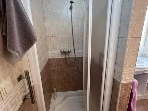 Pis de 100 m² a Almeria
