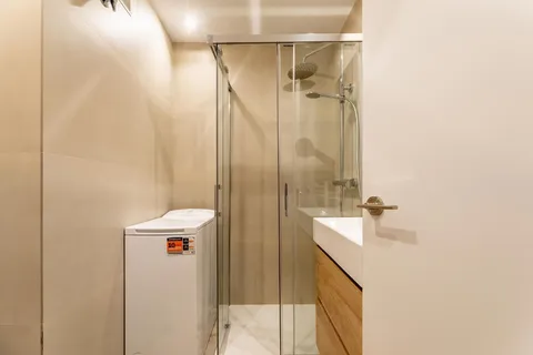 Appartamento 62 m² a Madrid